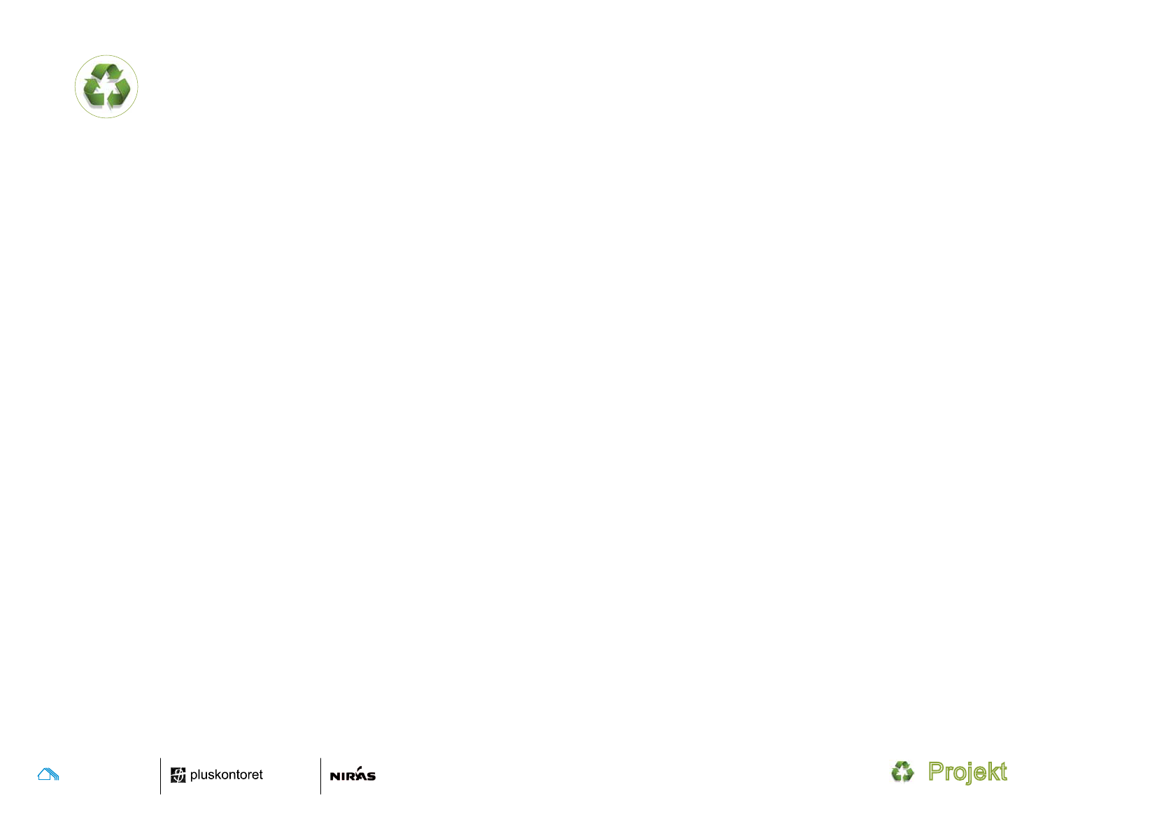 811545_0007.png