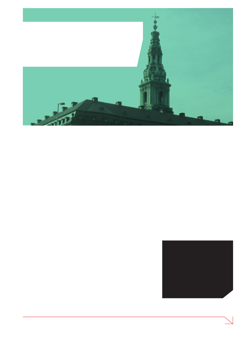 812768_0001.png