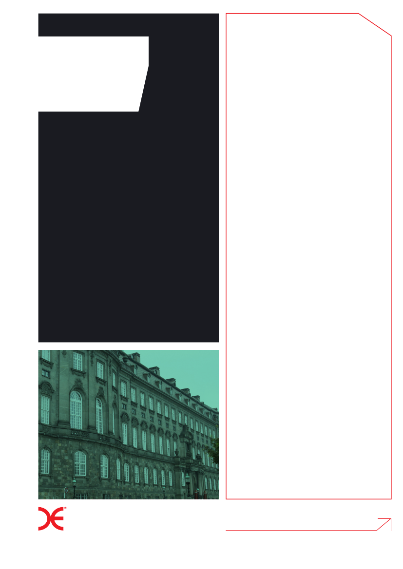 812768_0002.png
