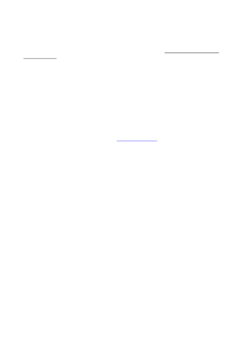 812769_0001.png