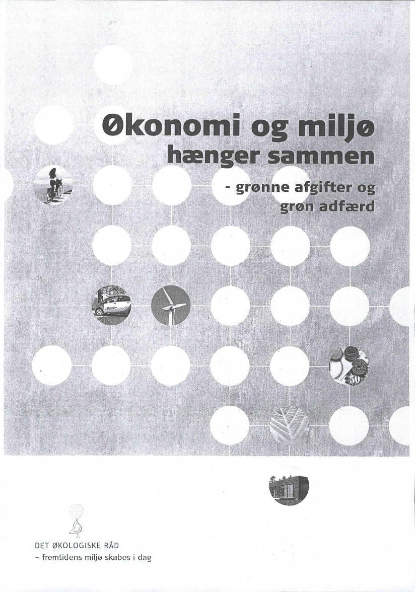 812987_0001.png