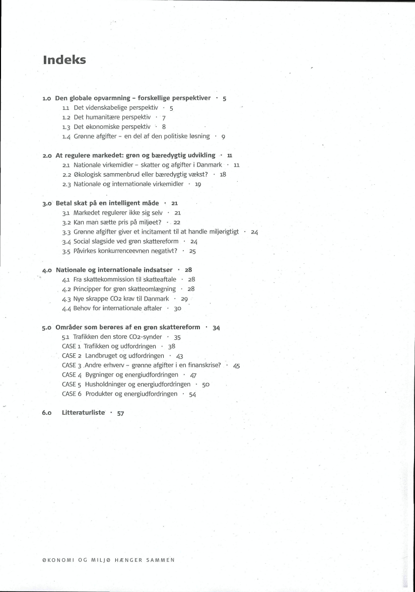 812987_0003.png