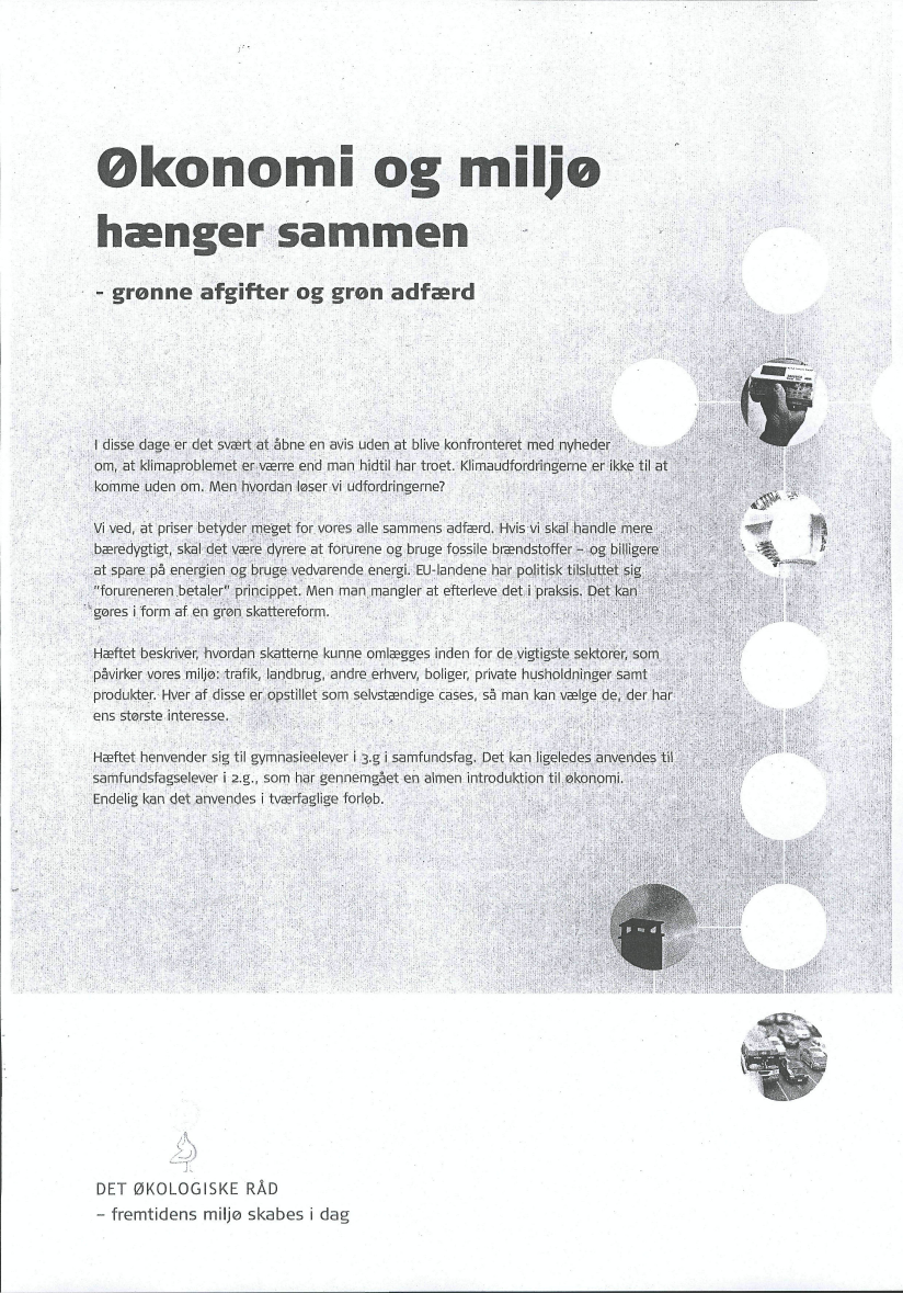 812987_0004.png