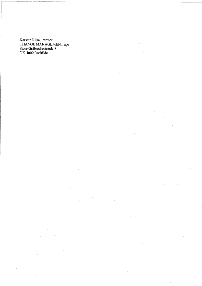 813041_0003.png
