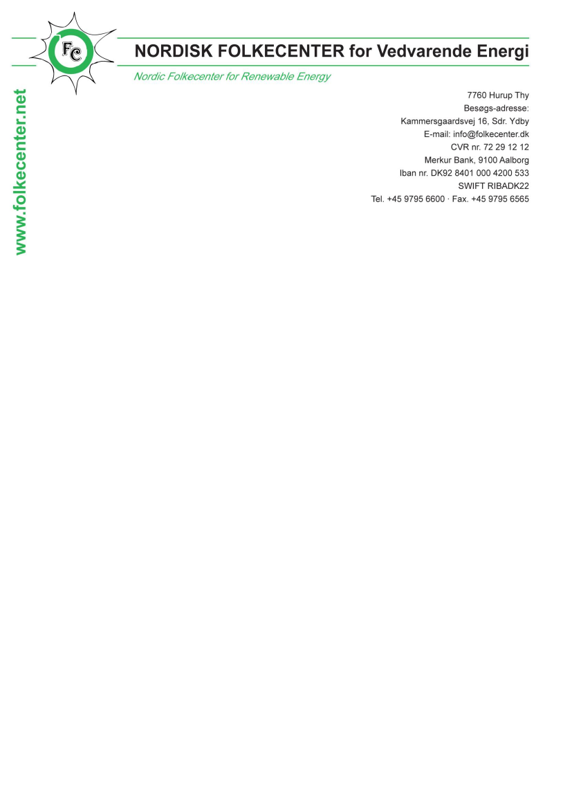 813132_0001.png