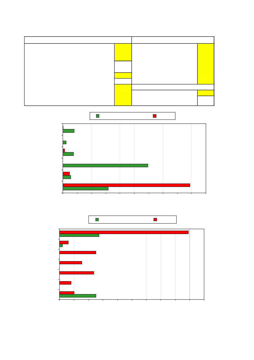 813189_0010.png