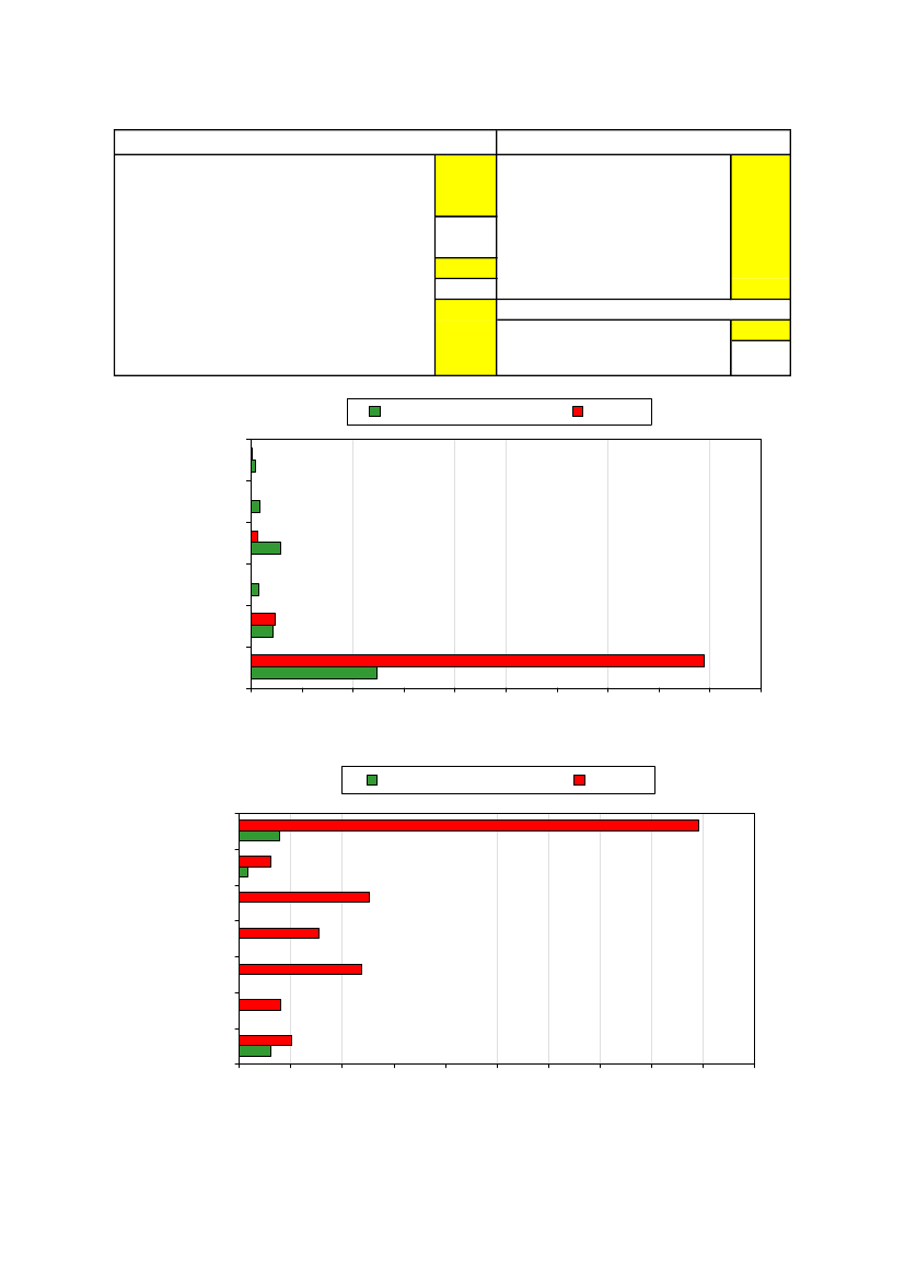 813189_0032.png