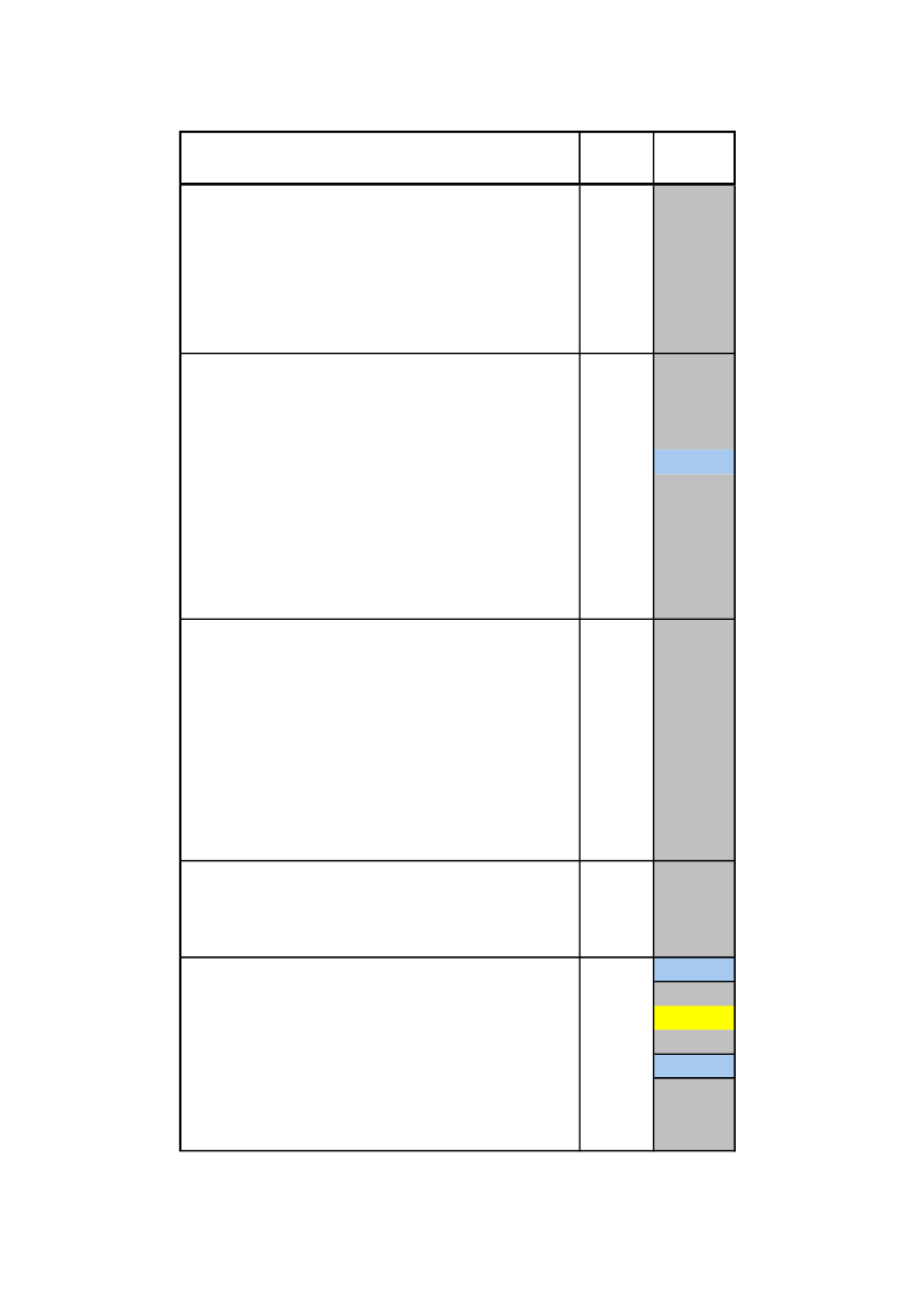 813189_0046.png