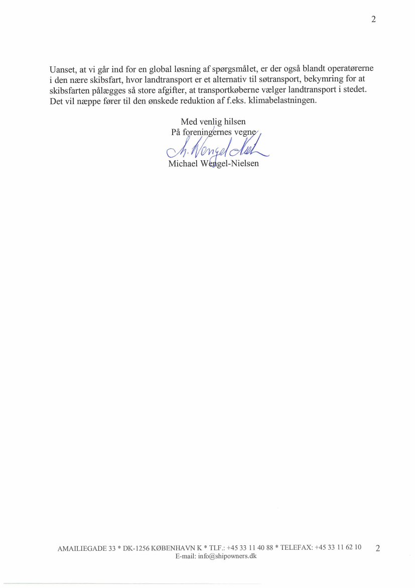 813190_0002.png