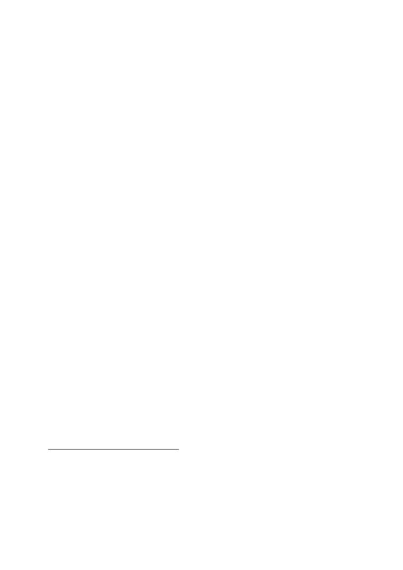 813196_0006.png