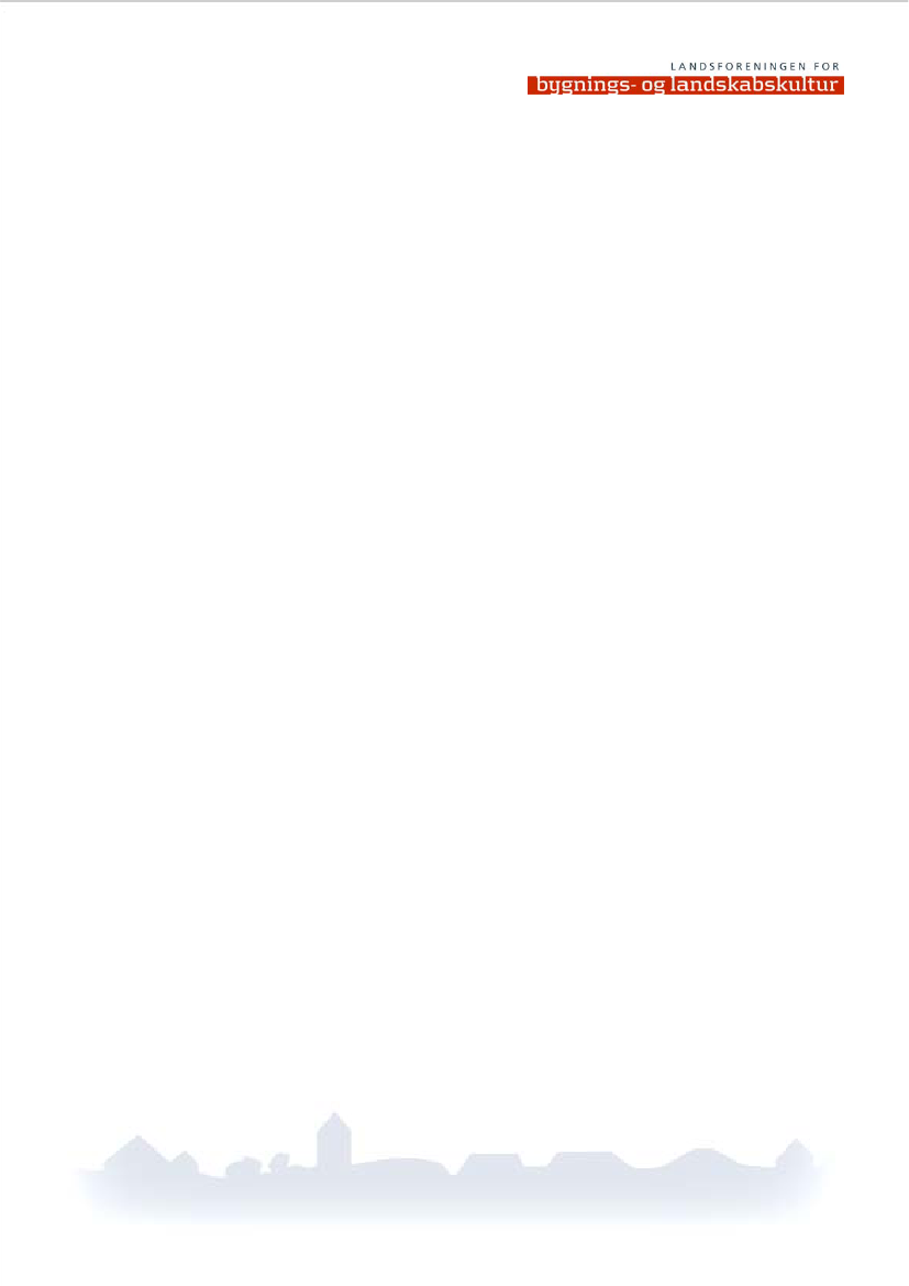 813209_0001.png