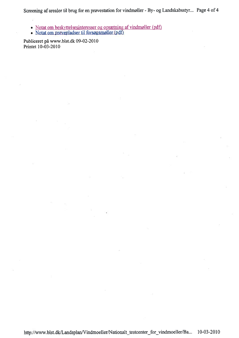 813681_0004.png