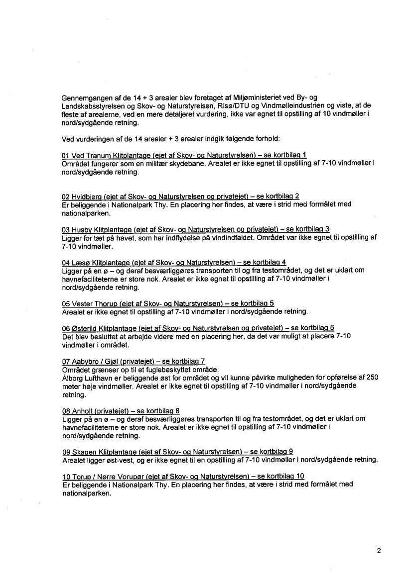 813681_0006.png