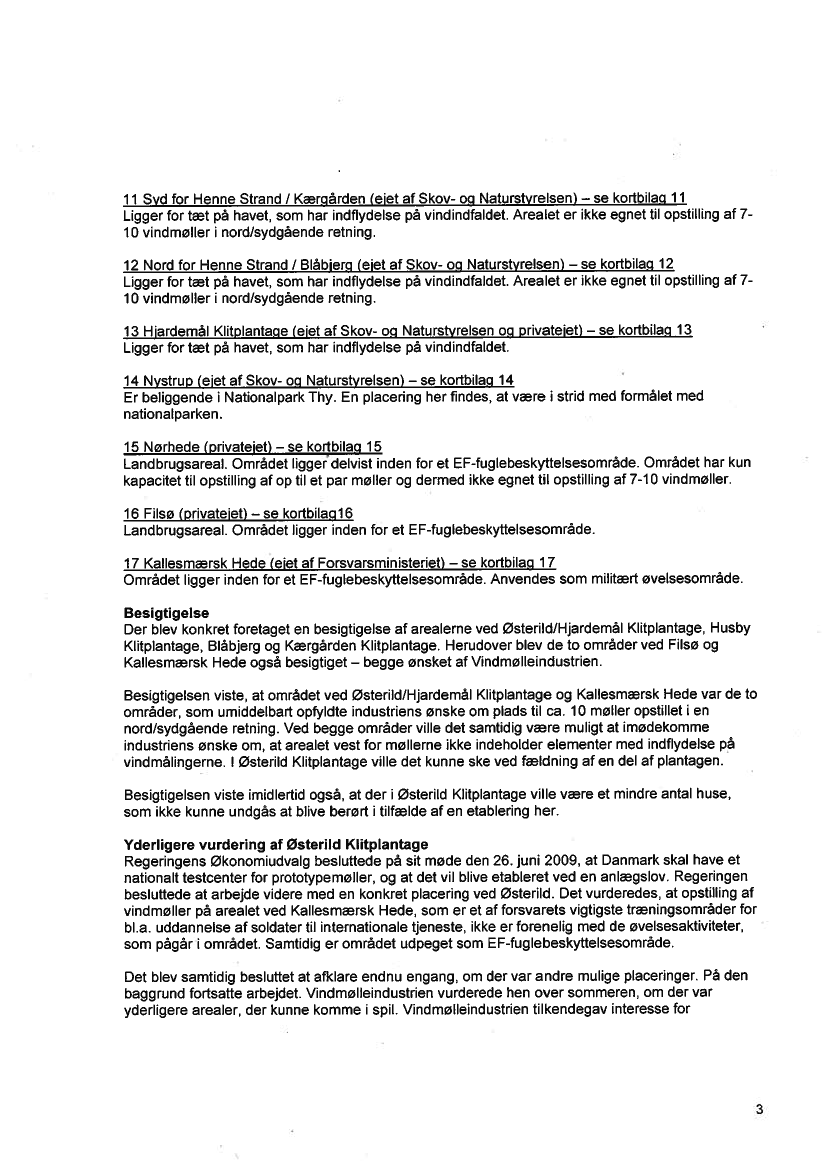 813681_0007.png