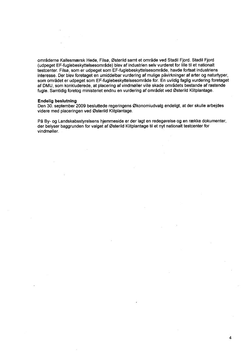 813681_0008.png