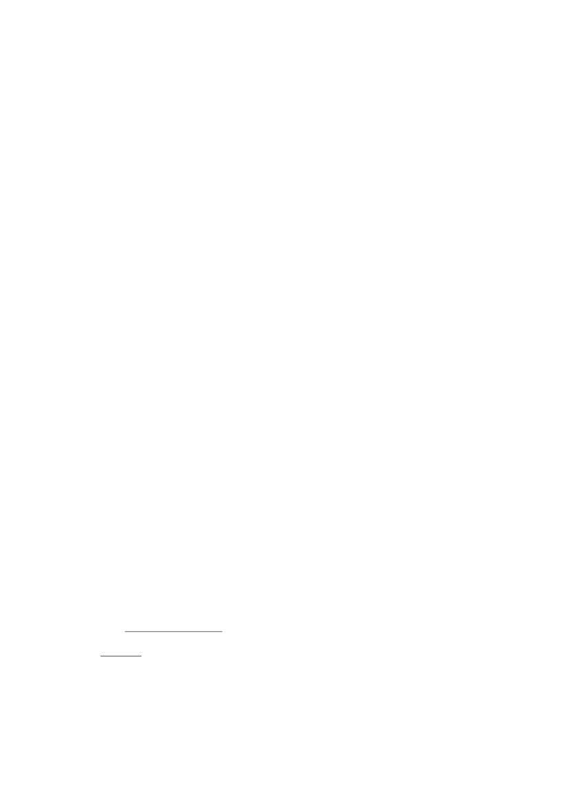 814230_0009.png