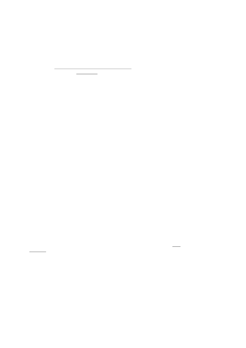 814230_0010.png