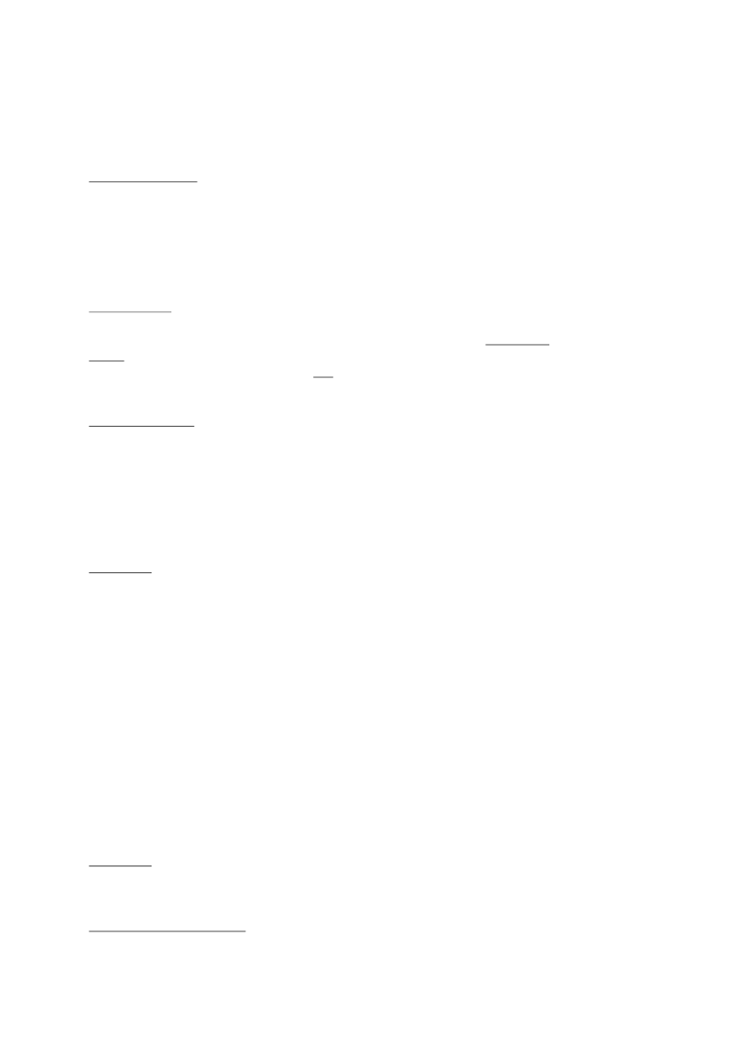 814236_0002.png