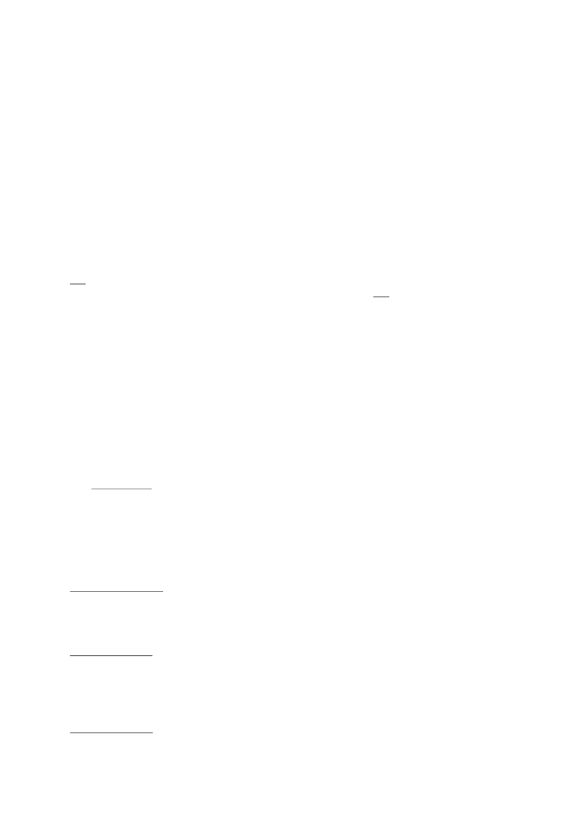 814236_0003.png