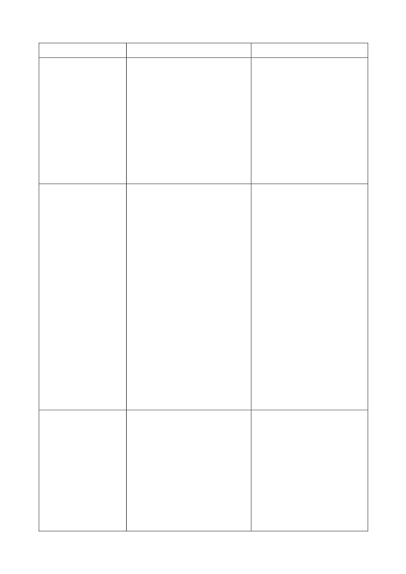 814728_0004.png