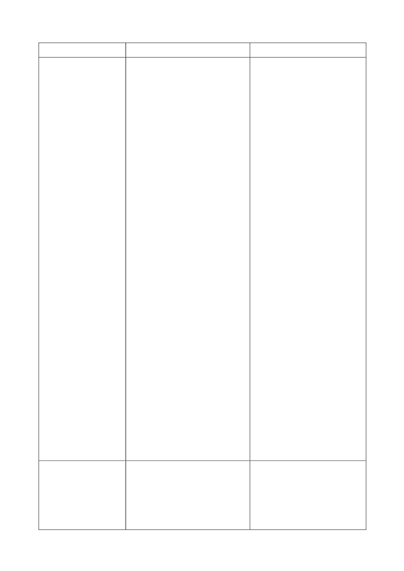 814728_0054.png