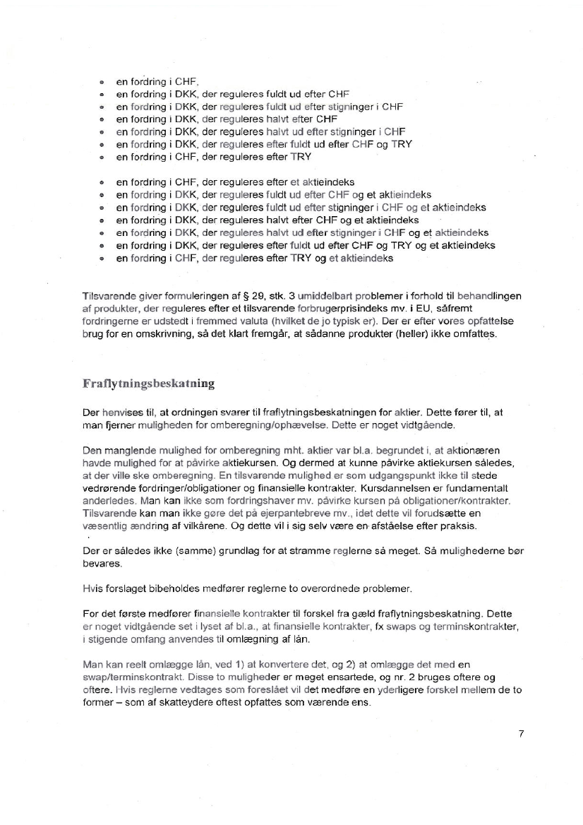 814739_0011.png