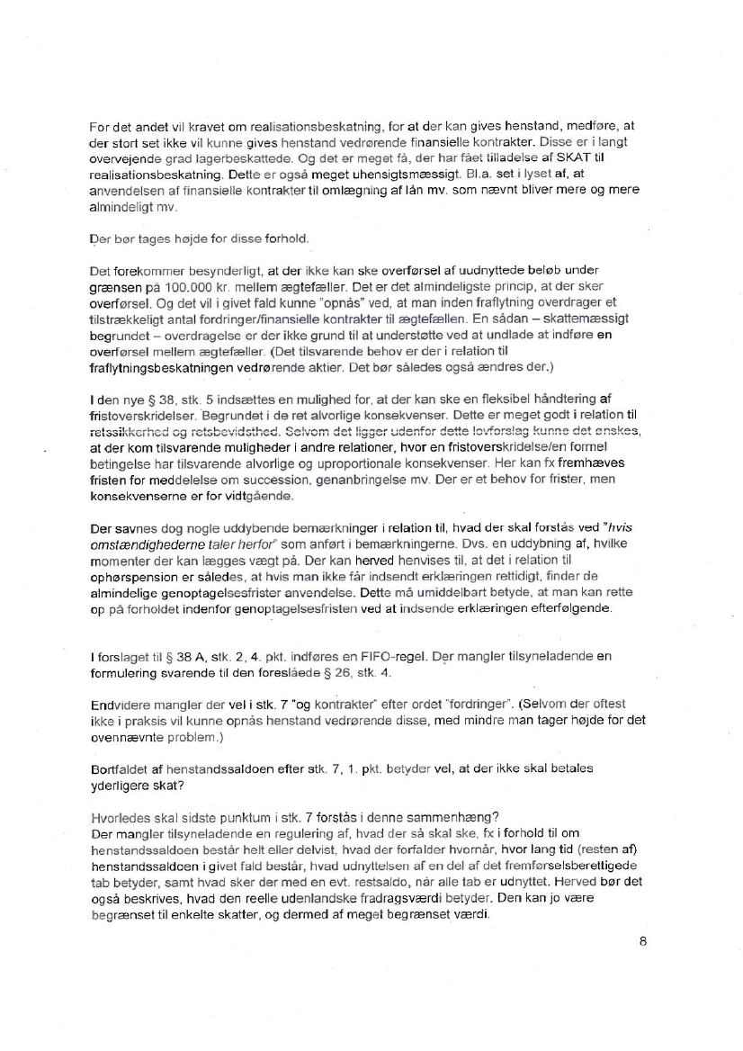 814739_0012.png