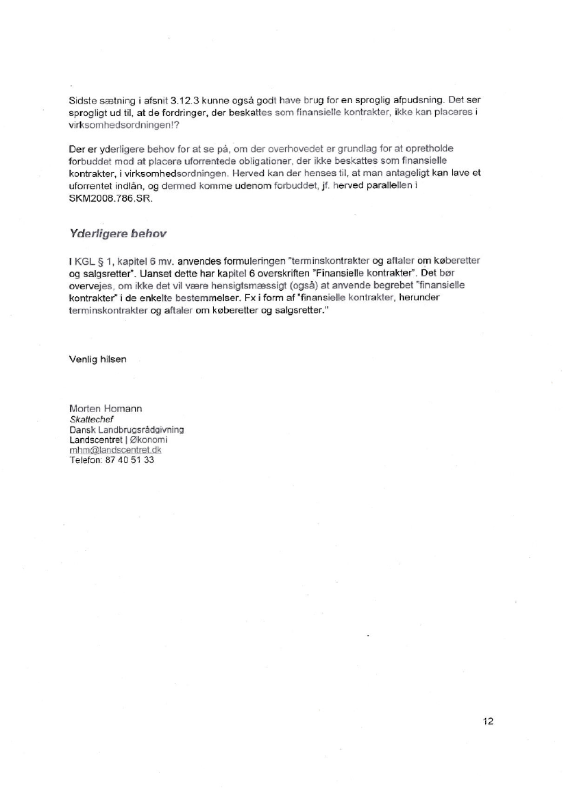 814739_0016.png
