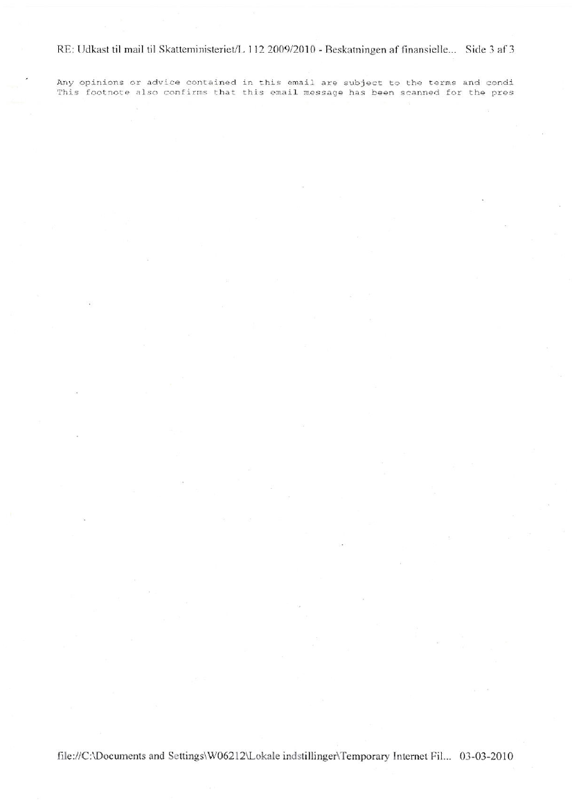 814739_0019.png