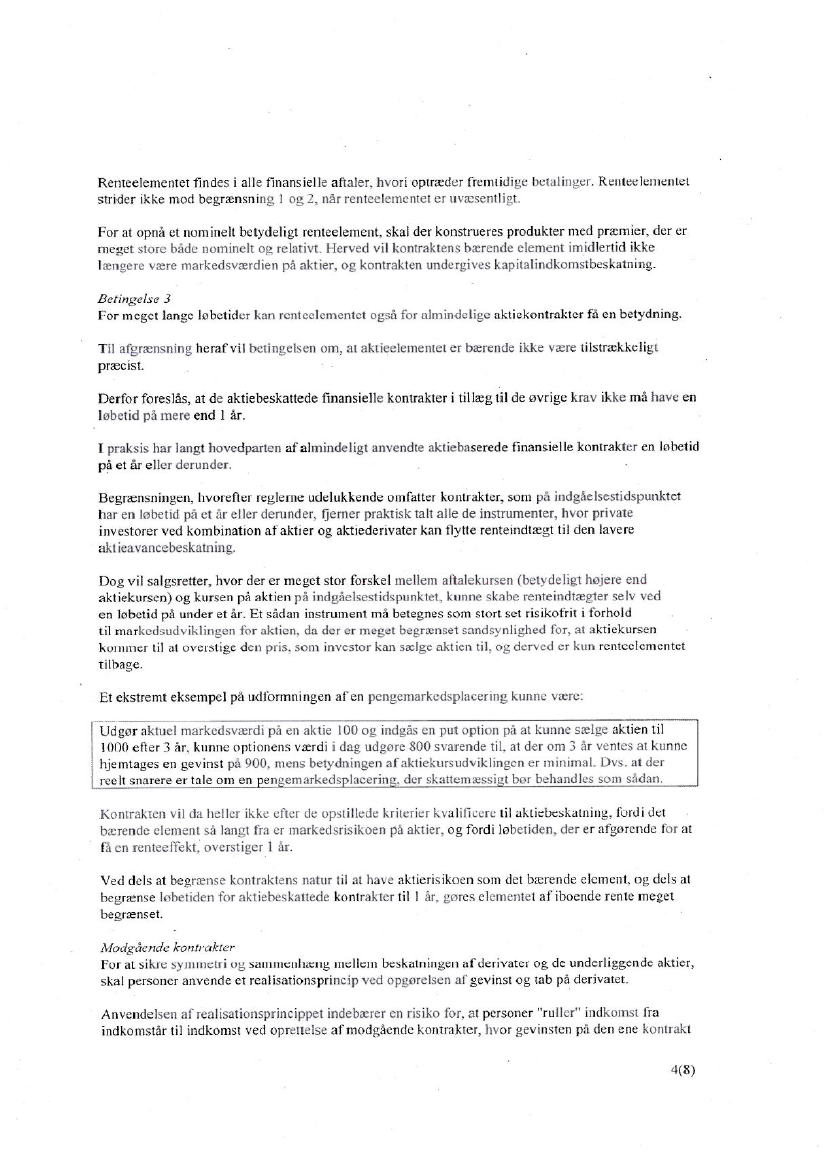 814739_0024.png