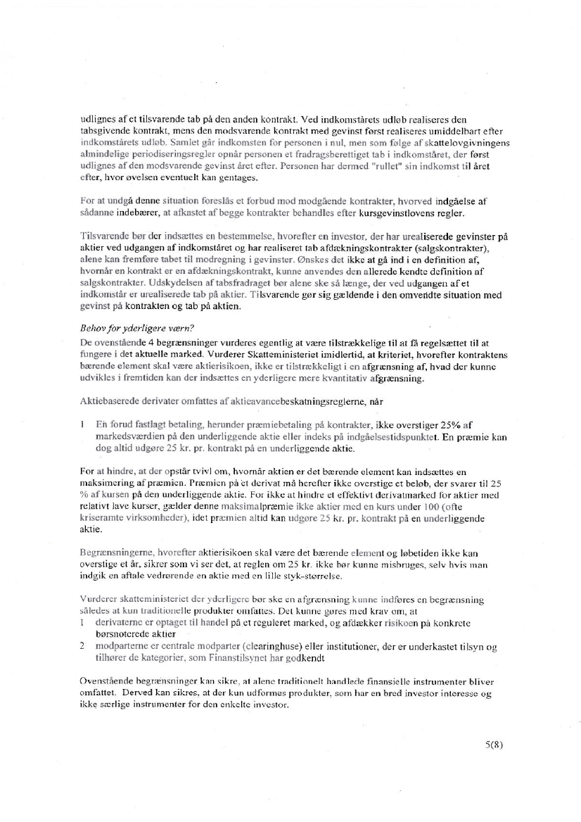 814739_0025.png