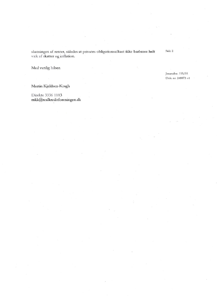 814739_0031.png