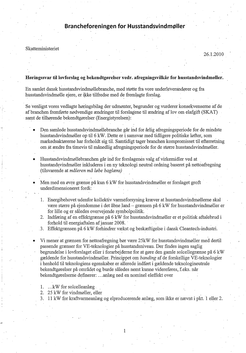 814779_0024.png