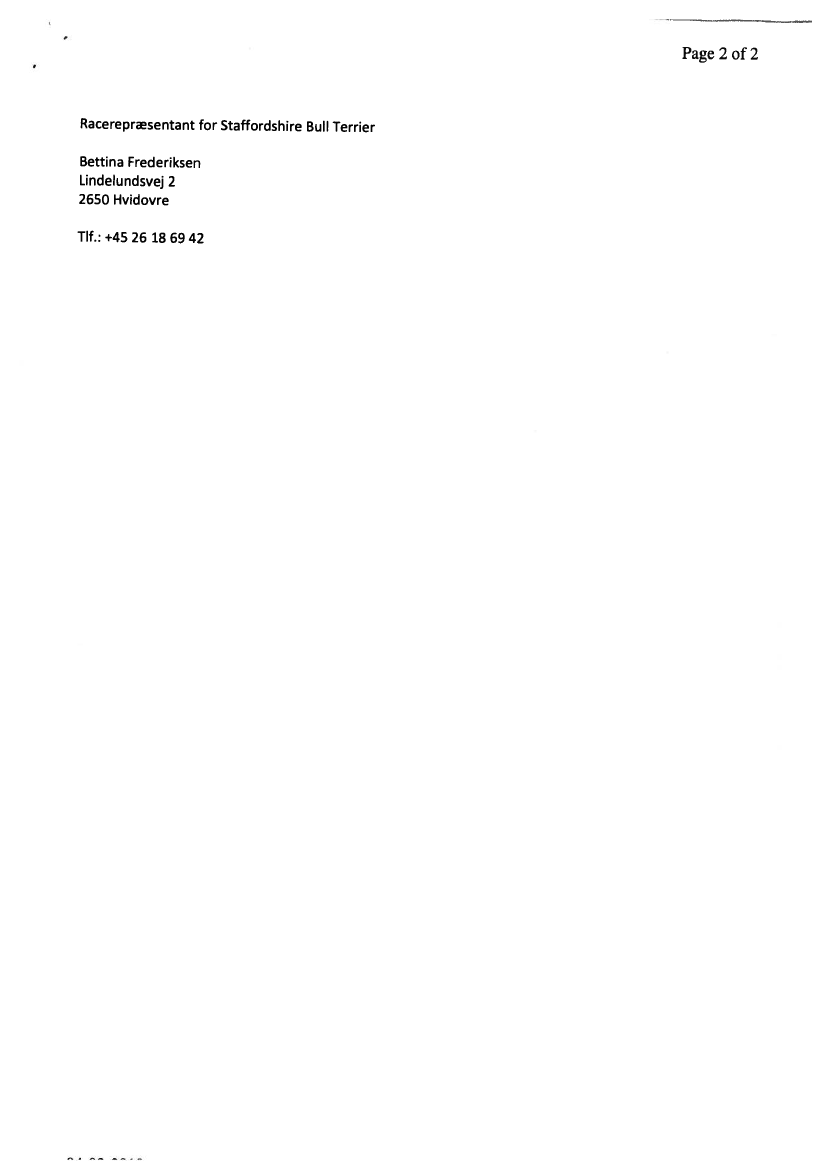 814828_0056.png