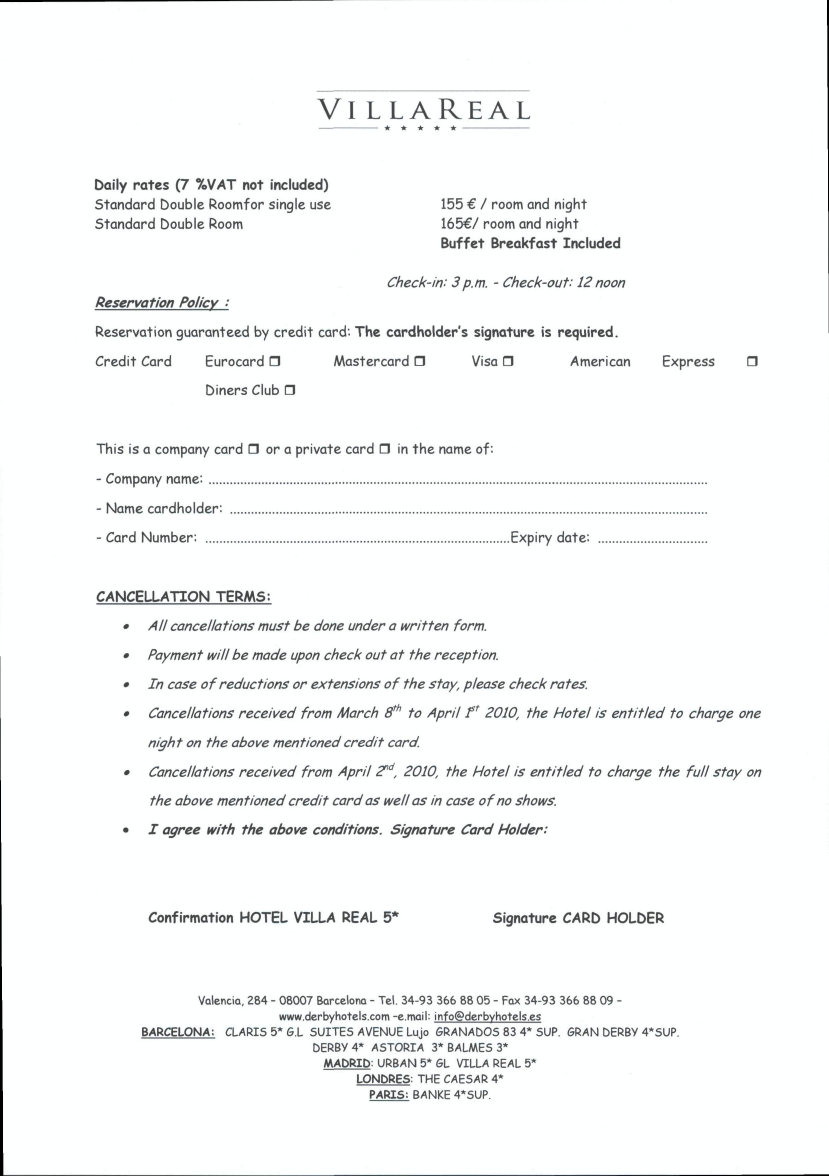 814900_0008.png