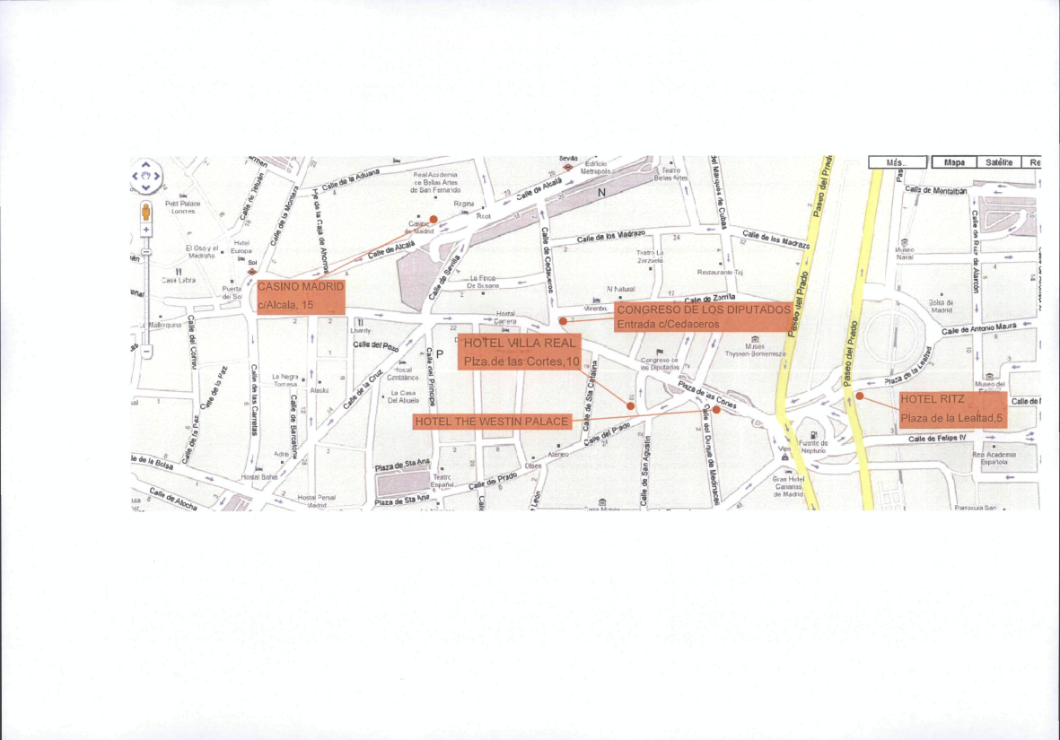 814900_0009.png