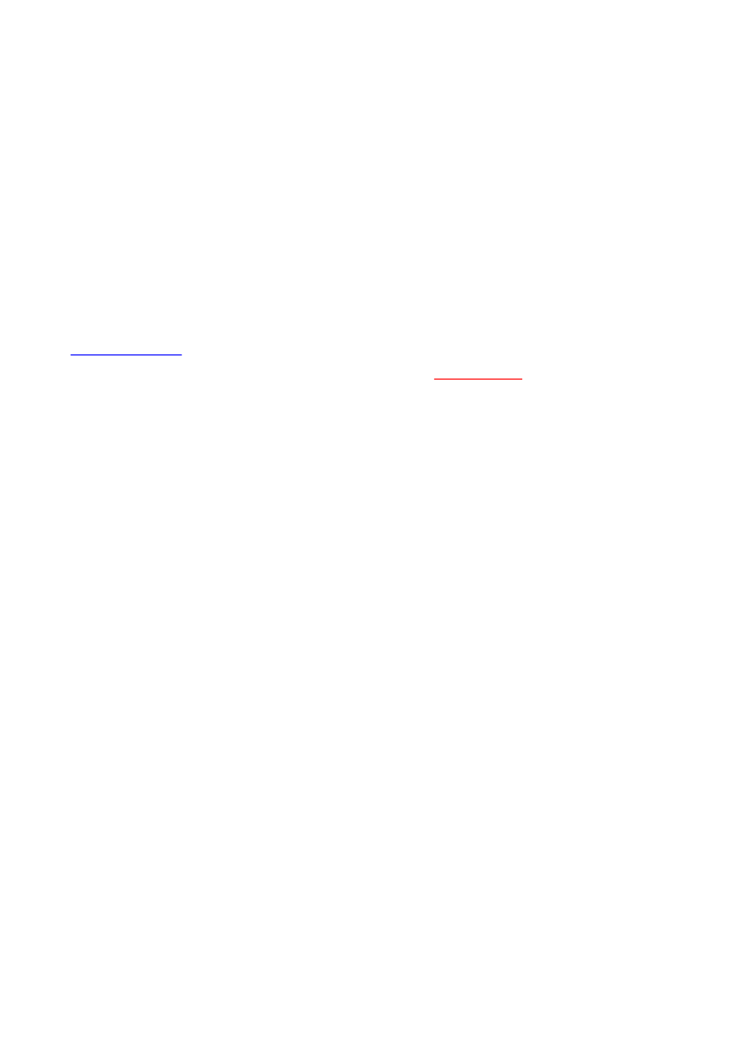 815070_0001.png