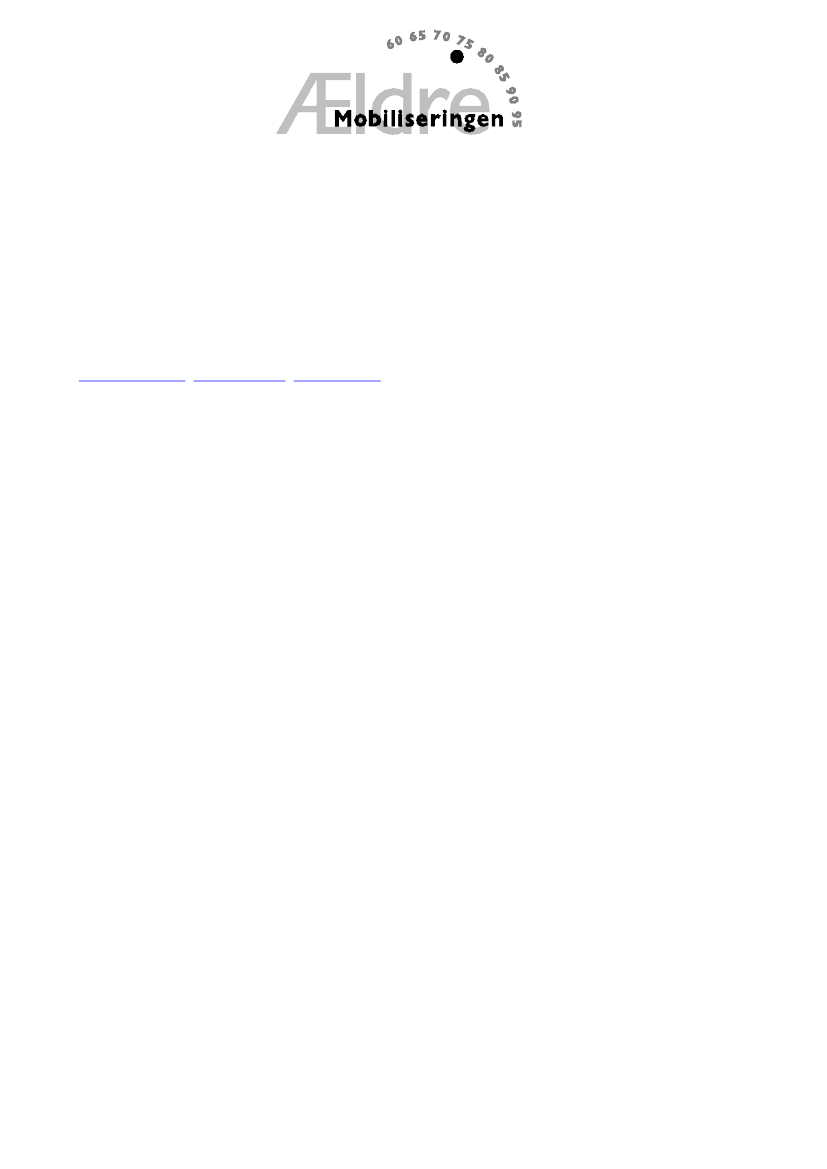 815071_0001.png