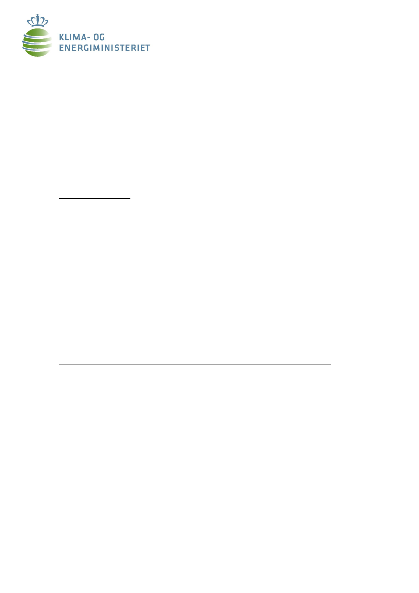 815177_0001.png