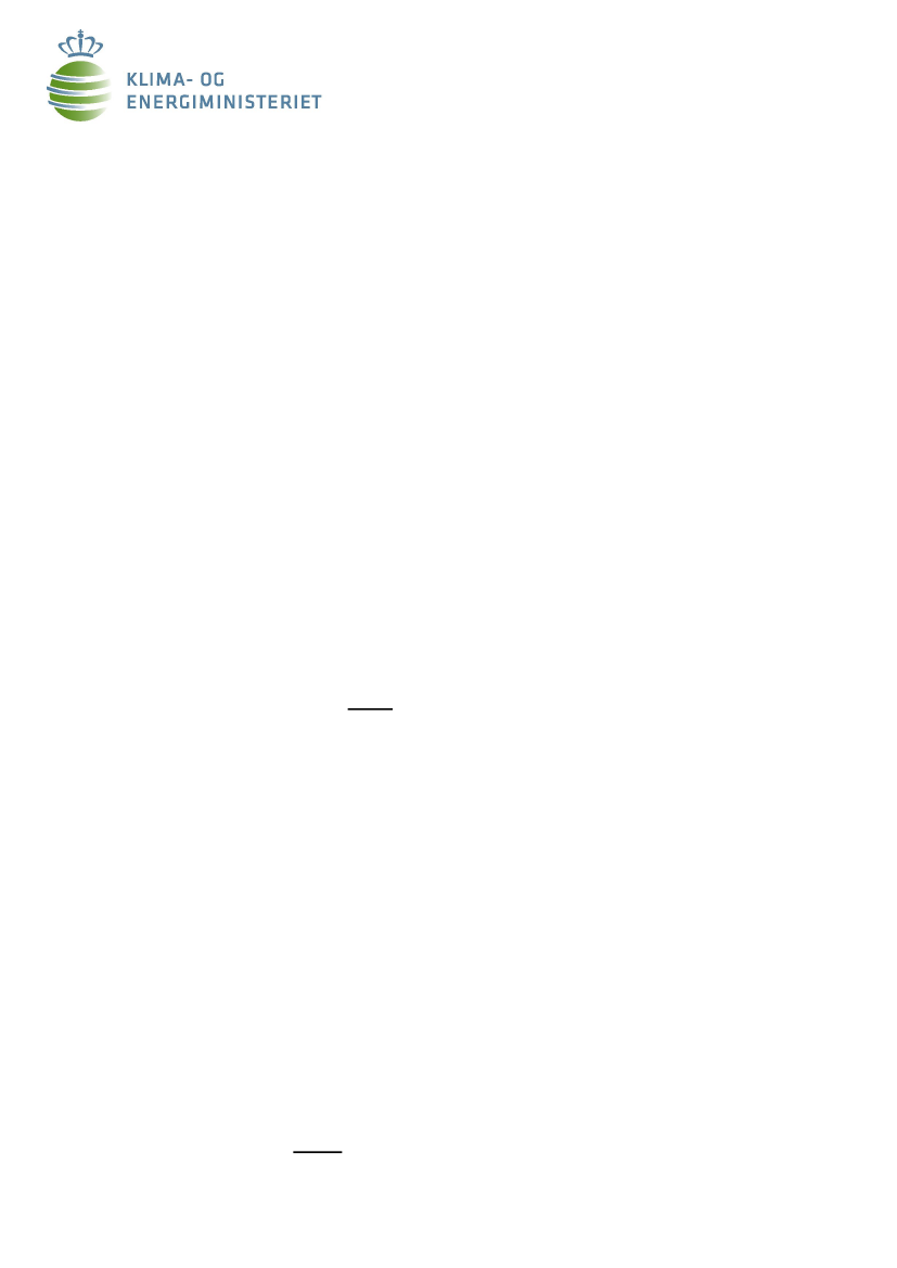 815177_0002.png