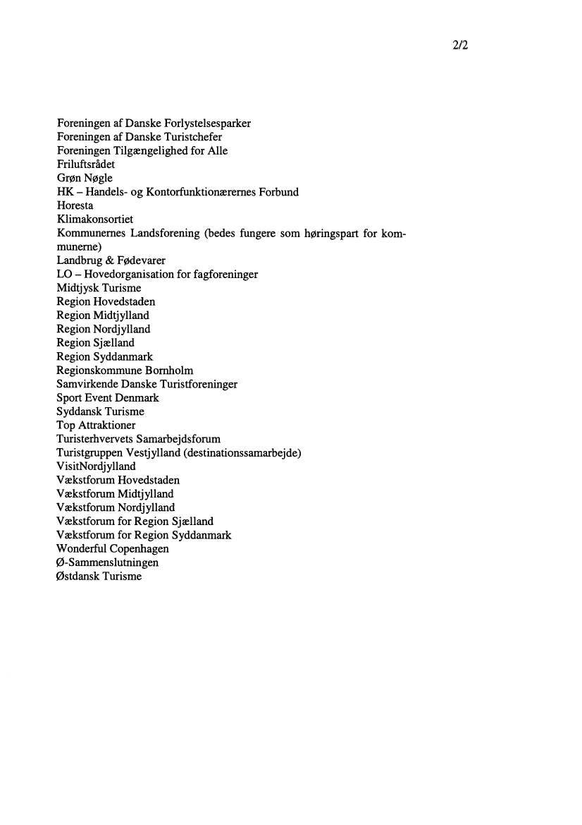 815223_0002.png