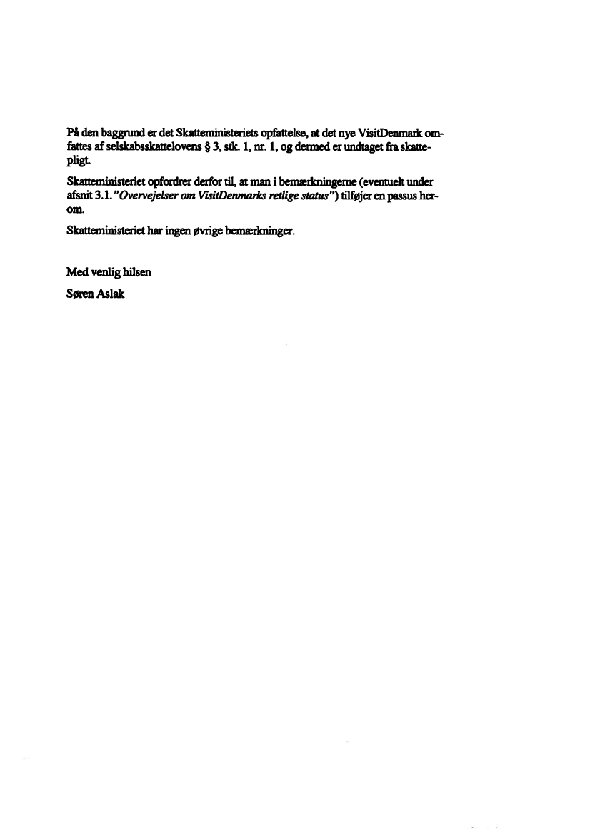 815223_0005.png