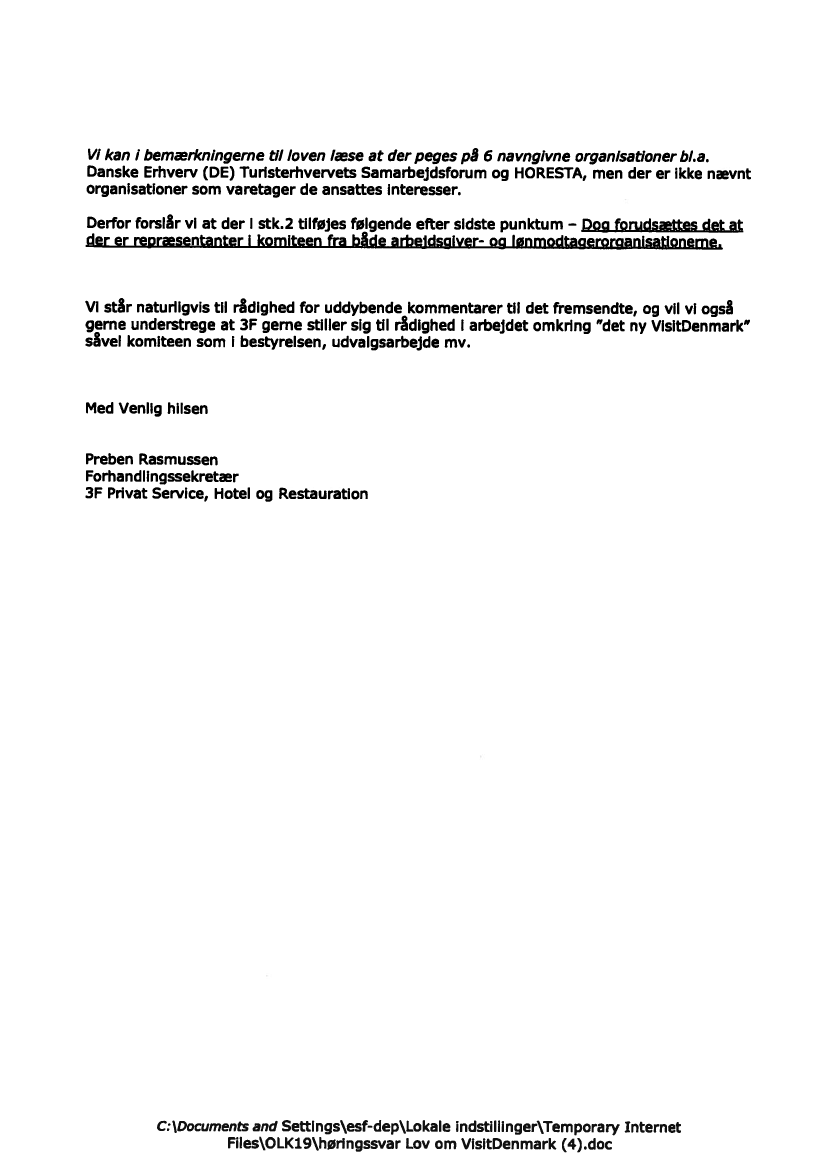 815223_0008.png