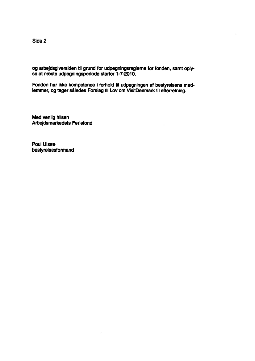 815223_0010.png