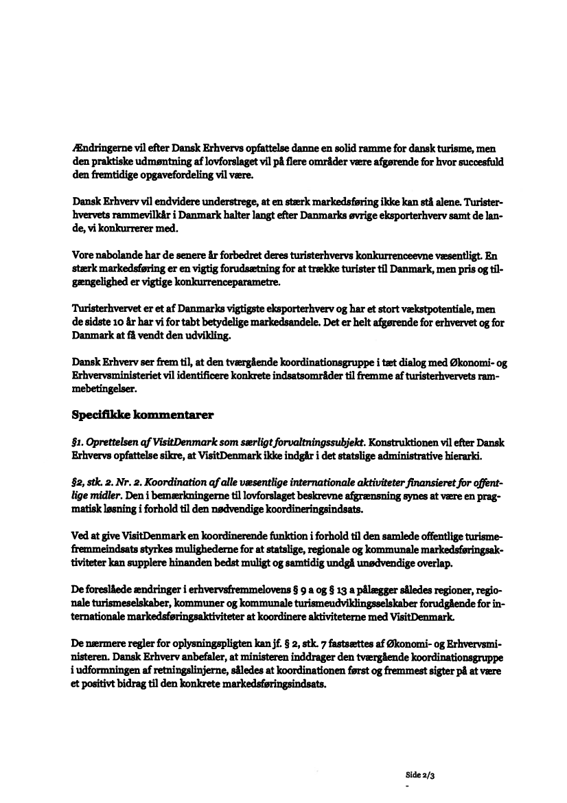 815223_0019.png