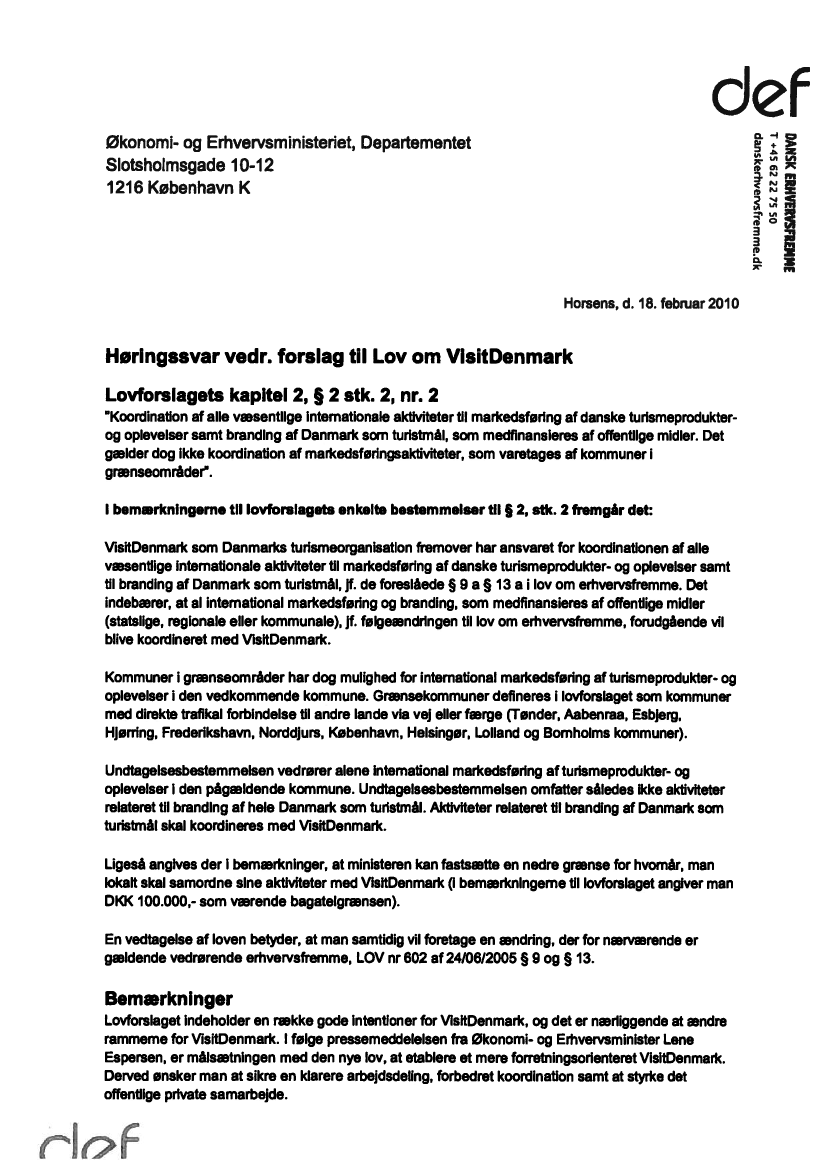 815223_0021.png