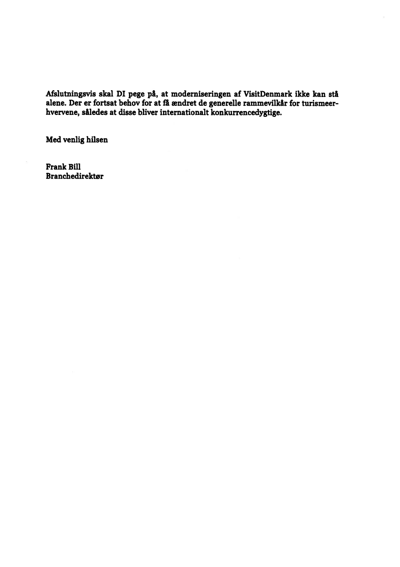 815223_0024.png
