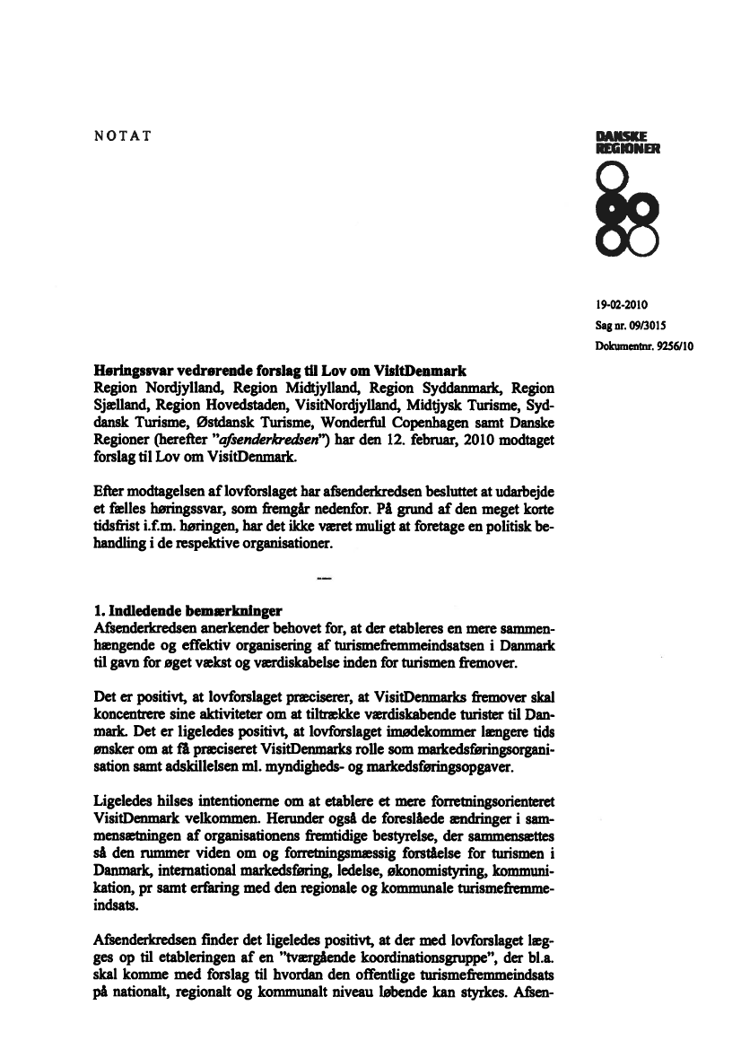 815223_0026.png