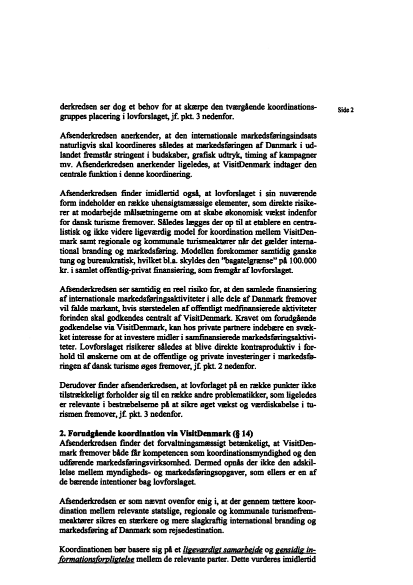 815223_0027.png