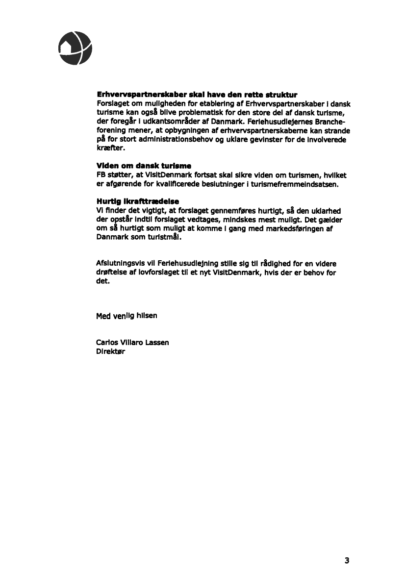 815223_0036.png